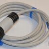 TSP18-400-P1